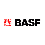 basf