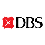 dbs