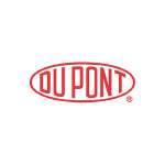dupont