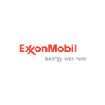 exonmobil-logo