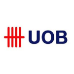 logo-UOB2