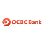 ocbc