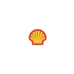 shell-logo