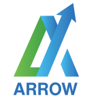 ARROWCHEM LOGO