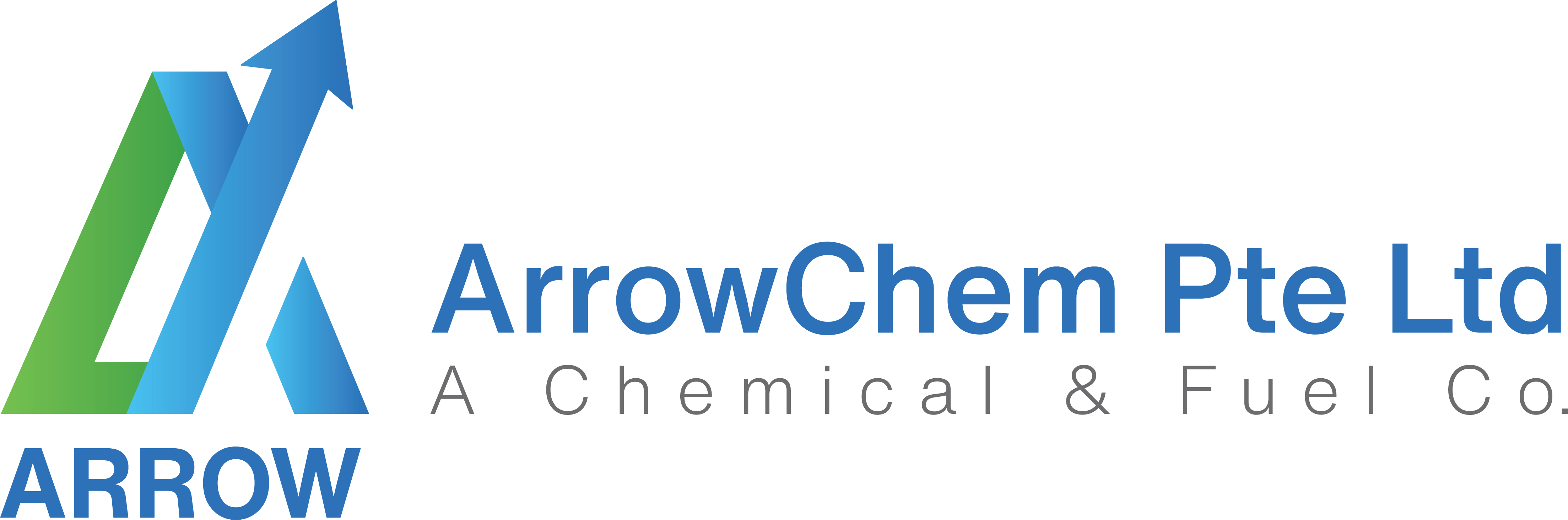 ArrowChem Pte Ltd